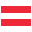 Австрия (Santen SA) flag