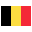 Белгия & Люксембург flag