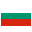 България flag