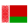 Беларус flag