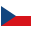 Чехия flag