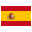 Испания (Santen Pharma. Spain S.L.) flag