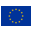 Сантен - регион Европа flag