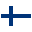 Финландия (Santen Oy) flag