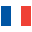 Франция  (Santen S.A.S.) flag