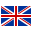Обединено кралство  (Santen UK Ltd.) flag