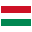 Унгария flag