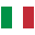 Италия (Santen Italy s.r.l.) flag