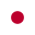 Япония (Централен офис) flag