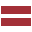 Латвия flag