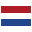Холандия flag
