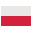 Полша flag