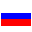 Русия (Santen LLC) flag