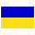 Украйна flag