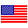 САЩ  (Santen Inc.) flag