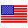 САЩ  (Advanced Vision Science, Inc.) flag